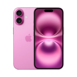 iPhone 16 128GB | Chính hãng VN/A