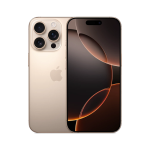 iPhone 16 Pro Max 1TB | Chính hãng VN/A