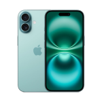 iPhone 16 128GB | Chính hãng VN/A