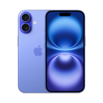iPhone 16 128GB | Chính hãng VN/A