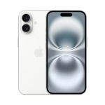 iPhone 16 128GB | Chính hãng VN/A