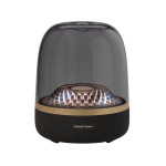 Loa Harman Kardon Aura Studio 4