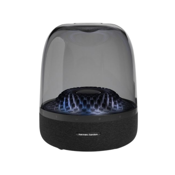 Loa Harman Kardon Aura Studio 4