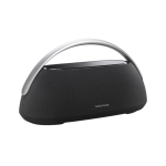 Loa Harman Kardon Go + Play 3