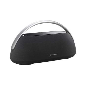 Loa Harman Kardon Go + Play 3