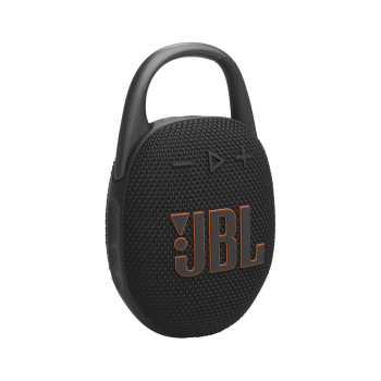 Loa JBL Clip 5