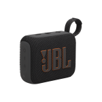 Loa JBL Go 4