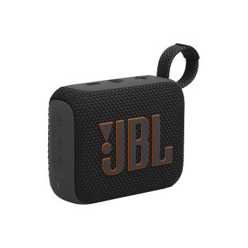 Loa JBL Go 4