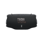 Loa JBL Xtreme 4