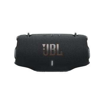 Loa JBL Xtreme 4