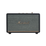 Loa Marshall Acton 3 (III)