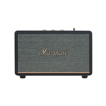 Loa Marshall Acton 3 (III)