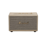 Loa Marshall Acton 3 (III)