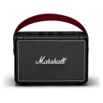 Loa Marshall Kilburn 2 (II)