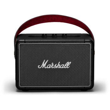 Loa Marshall Kilburn 2 (II)