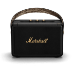 Loa Marshall Kilburn 2 (II)