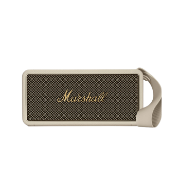 Loa Marshall Middleton