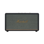 Loa Marshall Stanmore 3 (III)