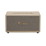 Loa Marshall Stanmore 3 (III)