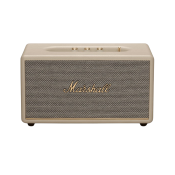 Loa Marshall Stanmore 3 (III)