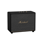Loa Marshall Woburn 3 (III)