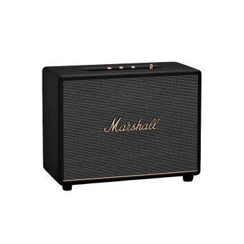 Loa Marshall Woburn 3 (III)