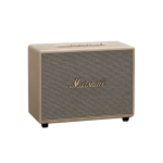 Loa Marshall Woburn 3 (III)