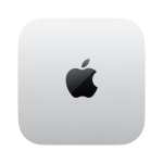 Mac mini M4 10CPU 10GPU 16GB 512GB
