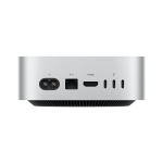 Mac mini M4 10CPU 10GPU 16GB 512GB