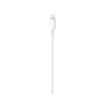 Cáp USB-C to Lightning Apple 1m