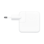 Củ sạc nhanh Apple 2 cổng Type-C 35W