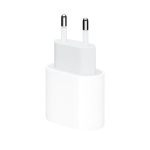Củ sạc nhanh Apple 20W USB-C