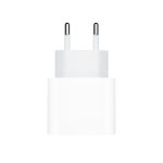 Củ sạc nhanh Apple 20W USB-C