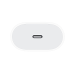 Củ sạc nhanh Apple 20W USB-C
