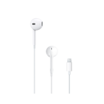 Tai nghe Apple EarPods Lightning