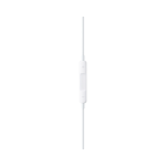 Tai nghe Apple EarPods Lightning
