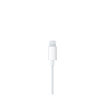 Tai nghe Apple EarPods Lightning