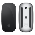 Apple Magic Mouse MMMQ3ZA/A