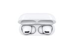 AirPods Pro MagSafe Charge Apple MLWK3 Trắng