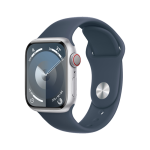 Apple Watch Series 9 41mm (4G) Viền nhôm VN/A
