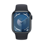 Apple Watch Series 9 41mm (GPS) Viền nhôm VN/A