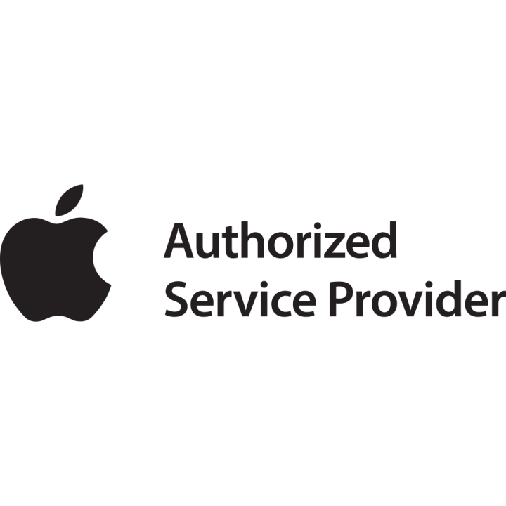 CÁC TRUNG TÂM BẢO HÀNH ỦY QUYỀN CỦA APPLE (AASP)