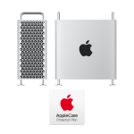 AppleCare cho Mac Pro