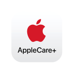 Gói bảo hành AppleCare+ cho Macbook Pro 14-inch M2