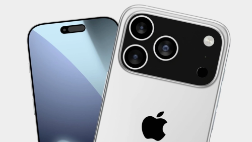 Hơn cả iPhone 17, đây là những gì Apple đang ấp ủ cho năm 2025 sắp tới