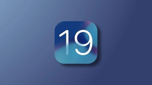 iPadOS 19 sắp biến iPad thành MacBook mini: Trải nghiệm máy tính thật sự đang đến gần