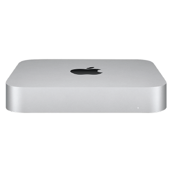Mac mini M1 2020 (Apple VN)
