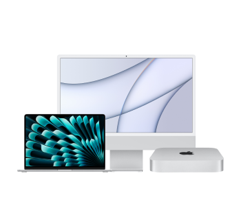 Mac