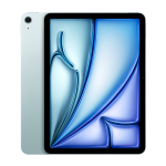 iPad Air M2 11‑inch WiFi 2024 (Apple VN)