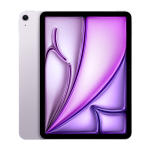 iPad Air M2 11‑inch WiFi 2024 (Apple VN)